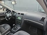 Škoda Octavia 1.9 TDI 77kW,KŮŽE,VÝHŘEVY - náhled 22