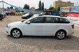 Škoda Octavia (2020) 2,0TDI KLIMA LED NAVI TEMPOMAT - náhled 3