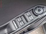 Ford Focus (2016) 1.5TDCI, ČR, servis.kniha, AC - náhled 14