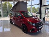 Mercedes-Benz Třídy V Marco Polo 300d 4M AMG AIRMATI - náhled 4