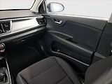 Kia Rio (2022) Exclusive 1.0 T-GDI - náhled 8