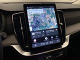 Volvo XC90 T8 AWD RECHARGE DARK REZERVACE - náhled 41