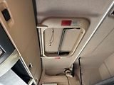 MAN TGX18.460 EURO 6 MEGA/lowdeck - náhled 18