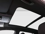 Volkswagen Golf (2016) 2.0 TDI GTD, Automat - náhled 17