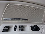 Škoda Superb (2010) 2.0 TDI, Navi, Xenony - náhled 20