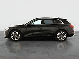 Audi e-tron (2021) 50 quattro - náhled 2