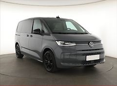 Volkswagen Multivan (2024) 2.0 TDI - fotografie inzerátu