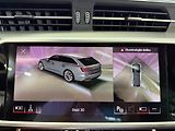 Audi S6 55TDI QUATTRO, WEBASTO, PANORA - náhled 17
