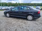 Citroën C5 2.0 HDI, klima - náhled 12