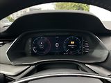 Škoda Octavia 2,0 TDI Combi Ambition Plus KE - náhled 9