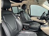 Mercedes-Benz Třídy V (2021) MARCO POLO - náhled 30