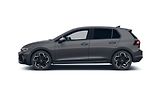 Volkswagen Golf (2026) R-Line People 7DSG mHEV 1,5eTS - náhled 2