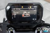 Ducati V2 SP*ÖHLINS*BREMBO*1.MAJ*DPH - náhled 11