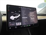 Tesla Model Y (2023) RWD LFP 60kWh, SoH 93% - náhled 27