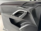 Audi Q5 TDI Quattro*S-LINE*360*SKLADEM - náhled 37