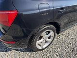 Audi Q5 2.0TSi 4x4 210PS KUŽE ALU AUT! - náhled 48