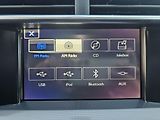 Citroën C4 (2016) 1.2 81kW SHINE,81 000 KM !!! - náhled 25