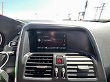 Volvo XC60 (2012) 2.4DS 4x4, ČR, servis.kniha - náhled 15
