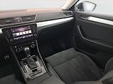 Škoda Superb (2019) 2.0 TDI, Automat, Kůže, Navi - náhled 8
