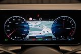 Mercedes-Benz GLC 300 de 4M AMG Distronic DIGI - náhled 15