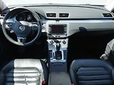 Volkswagen Passat (2012) 3.6 V6 4Motion, 1.maj,ČR - náhled 8