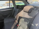 Škoda Octavia 1.2 TSI - náhled 11