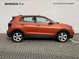 Volkswagen T-Cross (2019) 1,0 TSi 85kW 6MAN - náhled 25