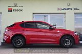 Alfa Romeo Stelvio 2.9V6 Bi-T.382 kW QUADRIFOGLIO - náhled 6