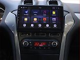 Ford Mondeo (2014) Business Edition 2.0 TDCi - náhled 12