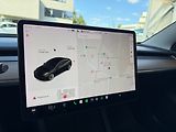 Tesla Model 3 Long Range AWD - náhled 14