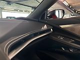 Chevrolet Corvette C8 3LT Convertible Z51, Lift - náhled 38