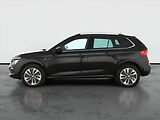 Škoda Kamiq (2025) 1.0 TSI, Drive, FullLed - náhled 2