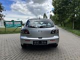 Mazda 3 1.6 Active - náhled 16