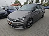 Volkswagen Golf Sportsvan 1,4TSi 110KW R-Line NAVI - náhled 2