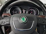 Škoda Superb (2011) Ambition 2.0 TDI, 4X4, Kůže - náhled 20
