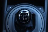 Kia Sportage (2011) 1.7 CRDi, Serv.kniha, Tempomat - náhled 20