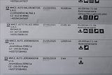 Mazda CX-5 2,5 i  1MAJ,A/T,4x4,REVOLUTION - náhled 37