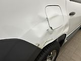 Dacia Duster 1.6   Access - náhled 20