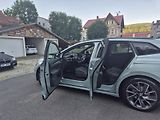 Škoda Enyaq SPORTLINE 195kw, iV80x SOH 92% - náhled 13