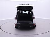 Land Rover Range Rover Sport 3,0 SDV6 HSE 225kW CZ Dynamic - náhled 9