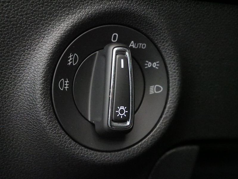 Škoda Karoq - fotka 13 z 29