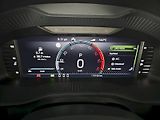 Škoda Kodiaq (2022) 2.0TDI 147KW DSG Laurin a Klem - náhled 12