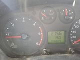 Ford Transit (2008) 2,4 TDCi 103 kW DOUBLE CAB  - náhled 14