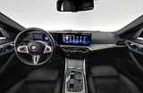 BMW i4 M50 xDrive GC Kamera Ambient  - náhled 13
