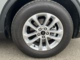 Ford Kuga 1,5i,110KW,TITANIUM - náhled 14