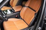 Land Rover Range Rover Velar R-Dynamic HSE D300, Záruka, ČR - náhled 32