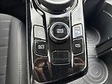 Kia Sportage 1,6 TGDi HEV AT TOP ADAPTIV - náhled 32