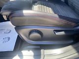 Mercedes-Benz CLA 220D 170PS AMG SERVIS MB - náhled 148