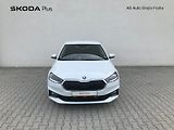 Škoda Fabia (2025) SELEC TS 85/1.0 A7F - náhled 3
