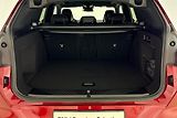 BMW X3 xDrive40d - náhled 9